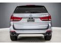 2017 X5 xDrive35i #4
