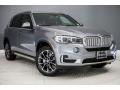 2017 X5 xDrive35i #12