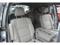 2011 Odyssey EX-L #16 2011 Odyssey EX-L #16