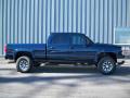 2007 Silverado 2500HD Classic LT Crew Cab 4x4 #2