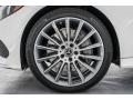  2017 Mercedes-Benz C 300 4Matic Cabriolet Wheel #10
