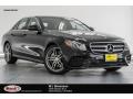 2017 E 300 Sedan #1 2017 E 300 Sedan #1