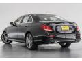 2017 E 300 Sedan #3 2017 E 300 Sedan #3
