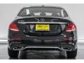 2017 E 300 Sedan #4 2017 E 300 Sedan #4