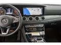 2017 E 300 Sedan #8 2017 E 300 Sedan #8