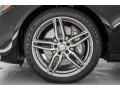 2017 E 300 Sedan #10 2017 E 300 Sedan #10