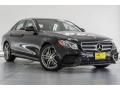 2017 E 300 Sedan #12 2017 E 300 Sedan #12