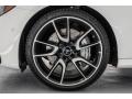  2017 Mercedes-Benz E 43 AMG 4Matic Sedan Wheel #10