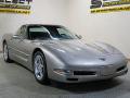 2000 Corvette Coupe #3