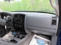 2007 Dakota ST Quad Cab 4x4 #18