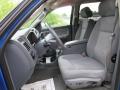 2007 Dakota ST Quad Cab 4x4 #22