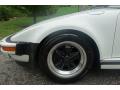  1989 Porsche 911 Carrera Turbo Cabriolet Slant Nose Wheel #5