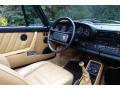  1989 911 5 Speed Manual Shifter #18