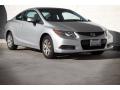 2012 Civic LX Coupe #1 2012 Civic LX Coupe #1