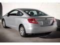 2012 Civic LX Coupe #2 2012 Civic LX Coupe #2