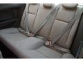 2012 Civic LX Coupe #4 2012 Civic LX Coupe #4