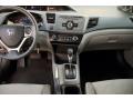 2012 Civic LX Coupe #5 2012 Civic LX Coupe #5