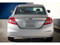 2012 Civic LX Coupe #9 2012 Civic LX Coupe #9