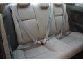 2012 Civic LX Coupe #14 2012 Civic LX Coupe #14