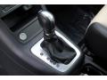  2017 Tiguan 6 Speed Tiptronic Automatic Shifter #16