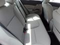 2014 Civic LX Sedan #14