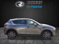 2017 CX-5 Grand Touring AWD #2