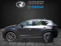 2017 CX-5 Grand Touring AWD #3