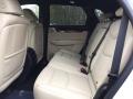 2017 XT5 Luxury AWD #7