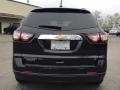 2017 Traverse LT AWD #5