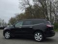 2017 Traverse LT AWD #6