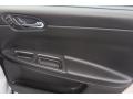 2013 Impala LTZ #30