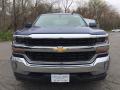 2017 Silverado 1500 LT Double Cab 4x4 #2 2017 Silverado 1500 LT Double Cab 4x4 #2