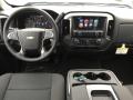 2017 Silverado 1500 LT Double Cab 4x4 #8 2017 Silverado 1500 LT Double Cab 4x4 #8