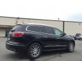 2017 Enclave Leather AWD #4