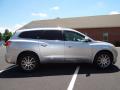 2017 Enclave Leather AWD #6