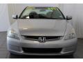 2004 Accord LX Sedan #3 2004 Accord LX Sedan #3