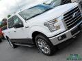 2017 F150 XLT SuperCrew 4x4 #35