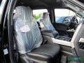 2017 F450 Super Duty Lariat Crew Cab 4x4 Chassis #10