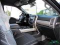 2017 F450 Super Duty Lariat Crew Cab 4x4 Chassis #29
