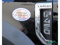 2017 F450 Super Duty Lariat Crew Cab 4x4 Chassis #33