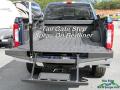 2017 F250 Super Duty Lariat Crew Cab 4x4 #14