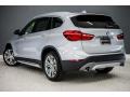 2017 X1 xDrive28i #3