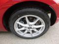  2017 Mazda MX-5 Miata Sport Wheel #8