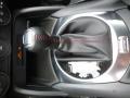  2017 MX-5 Miata 6 Speed Automatic Shifter #13