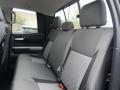 2017 Tundra SR5 Double Cab 4x4 #7
