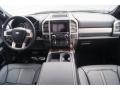 2017 F350 Super Duty Platinum Crew Cab 4x4 #7