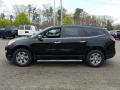 2017 Traverse LT AWD #3