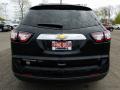2017 Traverse LT AWD #5