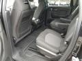 2017 Traverse LT AWD #8
