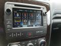 2017 Traverse LT AWD #10